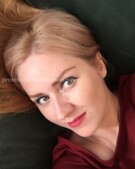 Анкета проститутки Викуся - метро Останкинский, возраст - 25