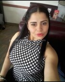 Анкета проститутки Инна - метро Алтуфьевский, возраст - 25