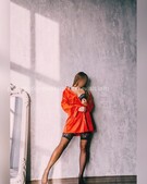 Анкета проститутки Сабина - метро Сходненская, возраст - 25