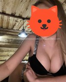 Анкета проститутки Ярослава - метро Даниловский, возраст - 25