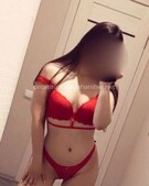 Анкета проститутки Елена - метро Строгино, возраст - 25