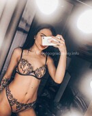 Анкета проститутки Маргарита - метро Лианозово, возраст - 25