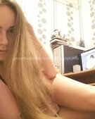 Анкета проститутки Стефания - метро Мещанский, возраст - 25