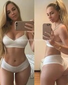 Анкета проститутки Мира - метро Ломоносовский, возраст - 25