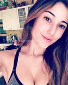 Анкета проститутки Раиса - метро Южное Бутово, возраст - 25