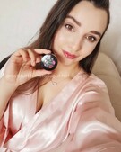 Анкета проститутки Оксана - метро Выхино-Жулебино, возраст - 25