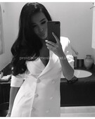 Анкета проститутки Лина - метро Щукино, возраст - 26