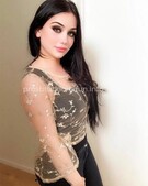 Анкета проститутки Шарлотта - метро Выхино-Жулебино, возраст - 26