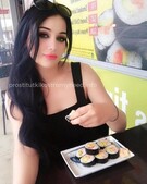 Анкета проститутки Лика - метро Даниловский, возраст - 26