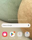 Анкета проститутки Алина - метро Таганский, возраст - 26