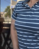 Анкета проститутки Влада - метро Таганский, возраст - 26