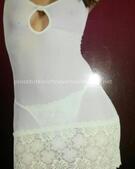 Анкета проститутки Соня - метро Сокол, возраст - 26