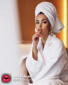 Анкета проститутки Алиса - метро Алексеевский, возраст - 26