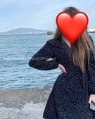 Анкета проститутки Надежда - метро Даниловский, возраст - 26