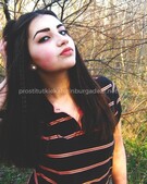 Анкета проститутки Наташа - метро Филевский парк, возраст - 26