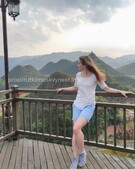 Анкета проститутки Таюша - метро Измайлово, возраст - 26