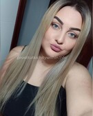 Анкета проститутки Лизочка - метро Чертаново Центральное, возраст - 27
