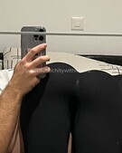 Анкета проститутки Лолита - метро Лианозово, возраст - 27