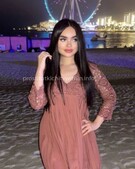 Анкета проститутки Алина - метро Раменки, возраст - 27