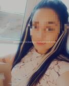 Анкета проститутки Роксана - метро Нагатино-Садовники, возраст - 27