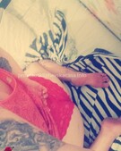 Анкета проститутки Николь - метро Митино, возраст - 27