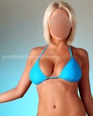 Анкета проститутки Раиса - метро Хамовники, возраст - 27