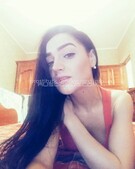 Анкета проститутки Таюша - метро Нагатино-Садовники, возраст - 27