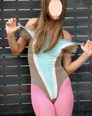 Анкета проститутки Елена - метро Измайлово, возраст - 27