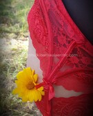 Анкета проститутки Марго - метро Красносельский, возраст - 28