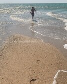 Анкета проститутки Анюта - метро Сокол, возраст - 28