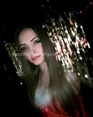 Анкета проститутки Мишель - метро Орехово-Борисово Южное, возраст - 28