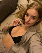 Анкета проститутки Оксана - метро Крылатское, возраст - 28