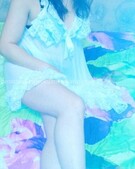 Анкета проститутки Даша - метро Таганский, возраст - 28