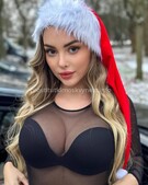 Анкета проститутки Лариса - метро Хорошевский, возраст - 28