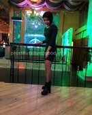 Анкета проститутки Адель - метро Тверской, возраст - 28