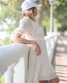 Анкета проститутки Милана - метро Замоскворечье, возраст - 29