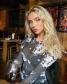 Анкета проститутки Марина - метро Тверской, возраст - 29