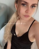 Анкета проститутки Ирина - метро Тимирязевский, возраст - 29