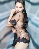 Анкета проститутки Лиза - метро Ломоносовский, возраст - 29