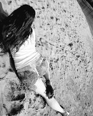 Анкета проститутки Тая - метро Басманный, возраст - 29