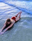 Анкета проститутки Влада - метро Даниловский, возраст - 29