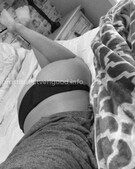 Анкета проститутки Ксения - метро Кузьминки, возраст - 29