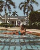 Анкета проститутки Алла - метро Пресненский, возраст - 29