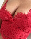 Анкета проститутки Вероника - метро Северное Медведково, возраст - 30