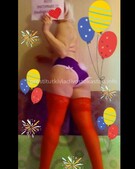 Анкета проститутки Зоя - метро Нижегородский, возраст - 30