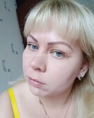 Анкета проститутки Лизочка - метро Таганский, возраст - 30