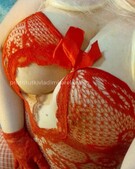 Анкета проститутки Даша - метро Выхино-Жулебино, возраст - 30