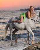 Анкета проститутки Натуся - метро Свиблово, возраст - 30