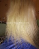 Анкета проститутки Анюта - метро Тимирязевский, возраст - 30