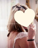 Анкета проститутки Наталья - метро Тверской, возраст - 32